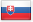 slovak