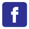 Facebook link