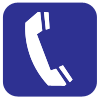 phone number