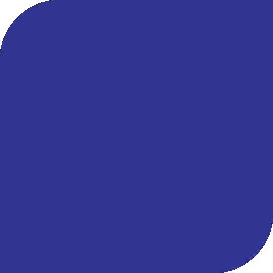 square